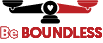 Be Boundless, LLC Logo